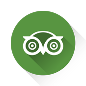 tripadvisor